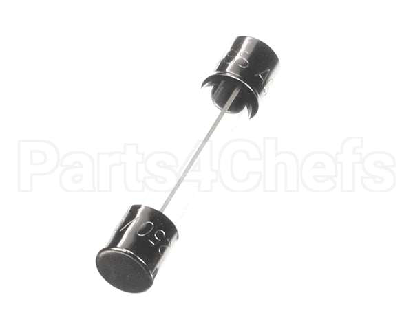 2511003 Manitowoc Ice Fuse 7 Amp-Each