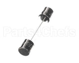 2511003 Manitowoc Ice Fuse 7 Amp-Each