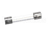 2511003 Manitowoc Ice Fuse 7 Amp-Each