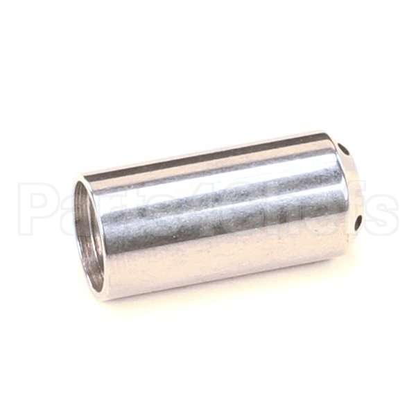 25111006 Compatible Rancilio Steam Nozzle