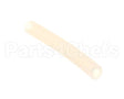 25112 Fetco Tube 12 Od X 14 Id X 4.0 Lg