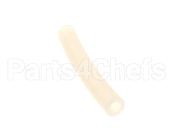 25112 Fetco Tube 12 Od X 14 Id X 4.0 Lg