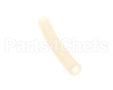 25112 Fetco Tube 12 Od X 14 Id X 4.0 Lg