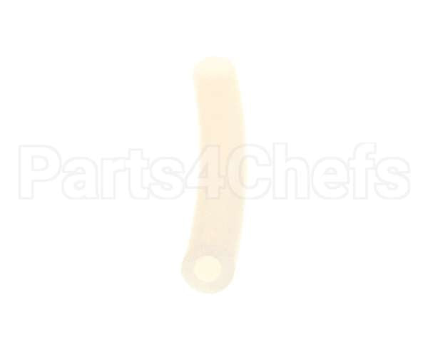 25112 Fetco Tube 12 Od X 14 Id X 4.0 Lg