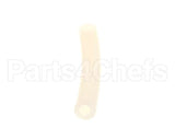 25112 Fetco Tube 12 Od X 14 Id X 4.0 Lg