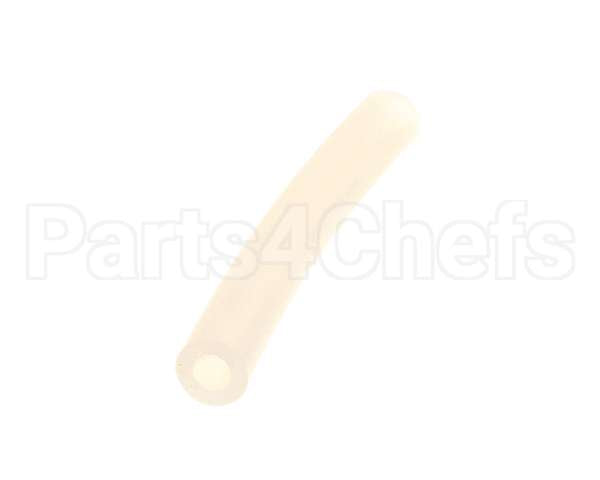 25112 Fetco Tube 12 Od X 14 Id X 4.0 Lg