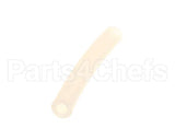 25112 Fetco Tube 12 Od X 14 Id X 4.0 Lg