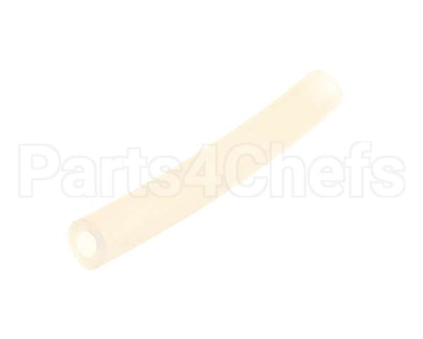 25112 Fetco Tube 12 Od X 14 Id X 4.0 Lg