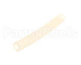 25112 Fetco Tube 12 Od X 14 Id X 4.0 Lg