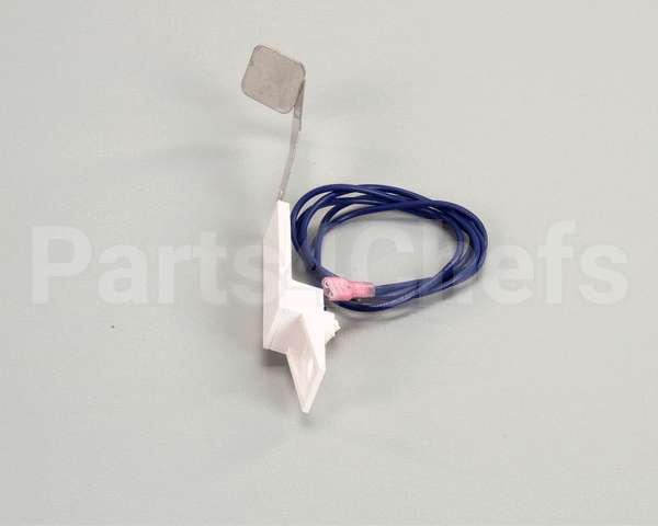 2511293 Manitowoc Ice Probe, Sensor, Water Level
