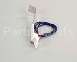 2511293 Manitowoc Ice Probe, Sensor, Water Level
