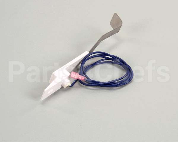 2511293 Manitowoc Ice Probe, Sensor, Water Level