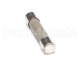2511493 Manitowoc Ice Fuse, 10 Amp