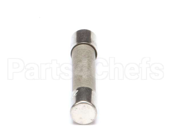 2511493 Manitowoc Ice Fuse, 10 Amp