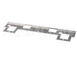 2511801 Garland Rad Shield Support 14In