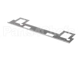 2511801 Garland Rad Shield Support 14In
