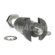 2512-1002 Compatible Bunn Probe Replacement Kit
