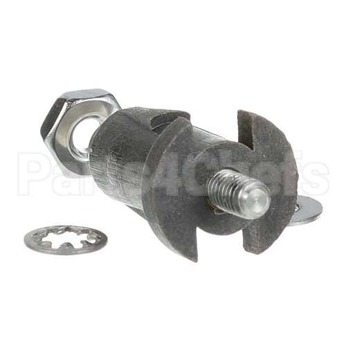 2512-1002 Compatible Bunn Probe Replacement Kit