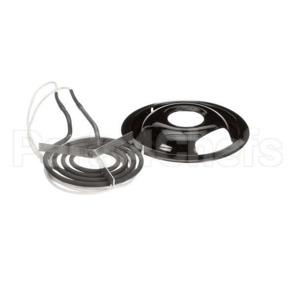 2512002 Compatible Star Elementhumidityprooferring240V