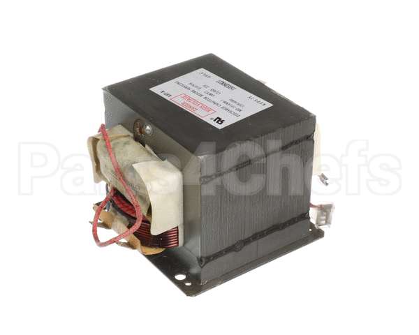 251200200503 General High Voltage Transformer