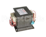 251200200503 General High Voltage Transformer