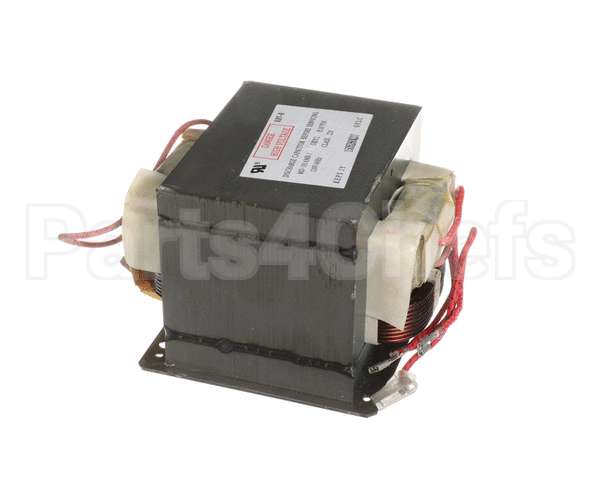 251200200503 General High Voltage Transformer