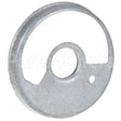 2512100 Compatible Garland Air Shutter