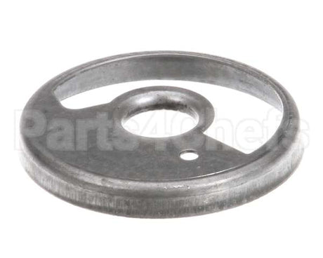 2512100 Garland Air Shutter