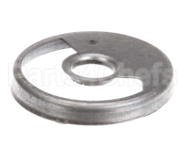 2512100 Garland Air Shutter