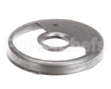 2512100 Garland Air Shutter