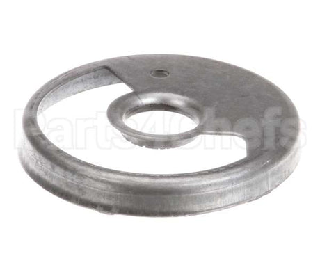 2512100 Garland Air Shutter