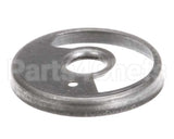 2512100 Garland Air Shutter