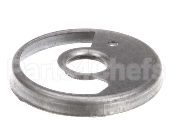 2512100 Garland Air Shutter