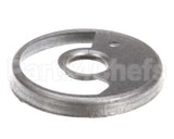 2512100 Garland Air Shutter