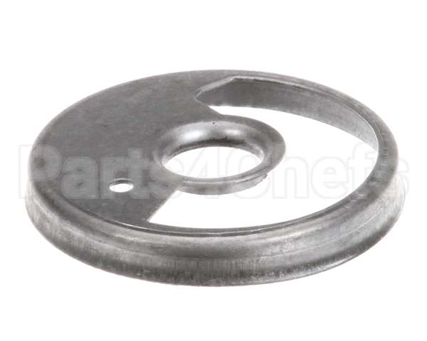 2512100 Garland Air Shutter