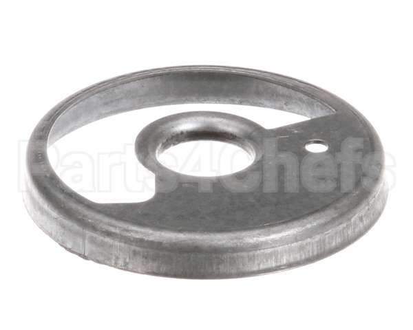 2512100 Garland Air Shutter