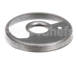 2512100 Garland Air Shutter