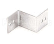 2512200 Garland Oven Burner Holddown Bkt