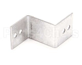 2512200 Garland Oven Burner Holddown Bkt