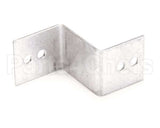 2512200 Garland Oven Burner Holddown Bkt