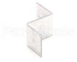 2512200 Garland Oven Burner Holddown Bkt