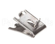 251226 Franke Shelf Clip