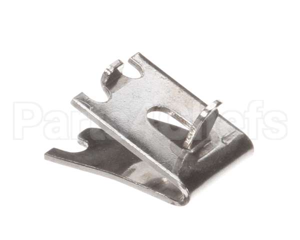 251226 Franke Shelf Clip