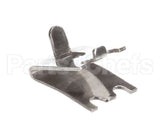 251226 Franke Shelf Clip