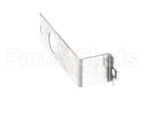 2512300 Garland Oven Orif Supt Bracket