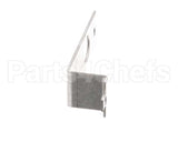 2512300 Garland Oven Orif Supt Bracket