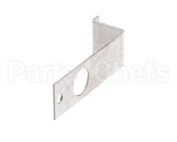 2512300 Garland Oven Orif Supt Bracket