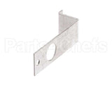 2512300 Garland Oven Orif Supt Bracket