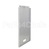2512600 Garland Burner Box Bottom