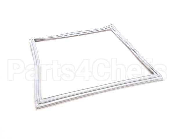 251270 Franke Gasket, Filet Door 19-7/8 X 21